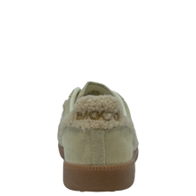 Load image into Gallery viewer, Cloud 6N Sneaker in Tan Beige