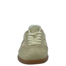 Load image into Gallery viewer, Cloud 6N Sneaker in Tan Beige