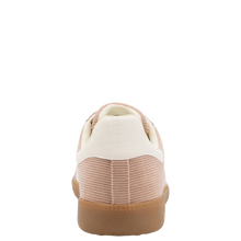 Load image into Gallery viewer, Cloud C Sneaker in Nude Milk