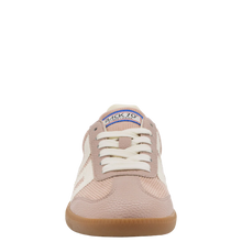 Load image into Gallery viewer, Cloud C Sneaker in Nude Milk