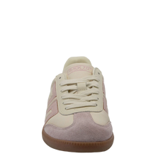 Load image into Gallery viewer, Cloud D26 Sneaker in Butter Light Nude