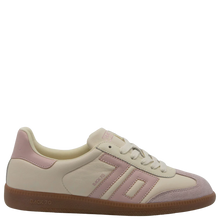 Load image into Gallery viewer, Cloud D26 Sneaker in Butter Light Nude