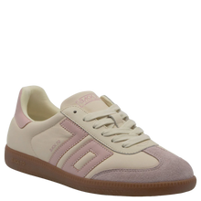 Load image into Gallery viewer, Cloud D26 Sneaker in Butter Light Nude