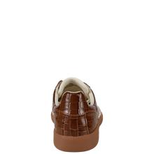 Load image into Gallery viewer, Cloud K Sneaker in Brown Milk