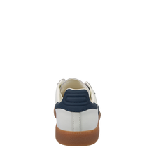 Load image into Gallery viewer, Cloud Sneaker in Navy