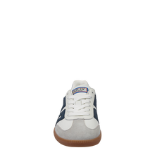 Load image into Gallery viewer, Cloud Sneaker in Navy