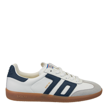 Load image into Gallery viewer, Cloud Sneaker in Navy