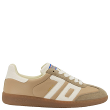 Load image into Gallery viewer, Cloud NC Sneaker in Sand Milk