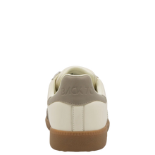 Load image into Gallery viewer, Cloud NM Sneaker in Milk Taupe