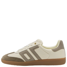 Load image into Gallery viewer, Cloud NM Sneaker in Milk Taupe