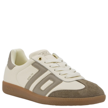 Load image into Gallery viewer, Cloud NM Sneaker in Milk Taupe