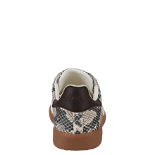 Load image into Gallery viewer, Cloud SR Sneaker in Milk White