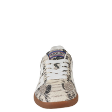 Load image into Gallery viewer, Cloud SR Sneaker in Milk White