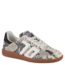 Load image into Gallery viewer, Cloud SR Sneaker in Milk White