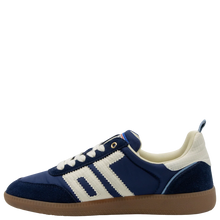 Load image into Gallery viewer, Ghost N Sneaker in Blue Sky Milk