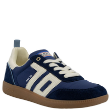 Load image into Gallery viewer, Ghost N Sneaker in Blue Sky Milk