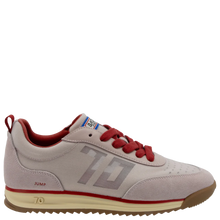 Load image into Gallery viewer, Jump Sneaker in Nude