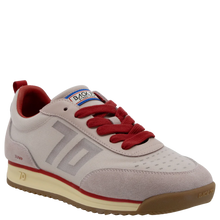 Load image into Gallery viewer, Jump Sneaker in Nude