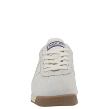 Load image into Gallery viewer, Runner Sneaker in Ice