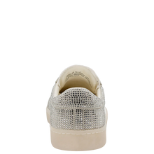 Load image into Gallery viewer, Smart Sneaker in Silver