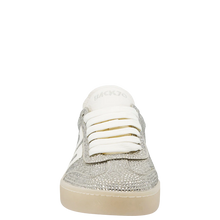 Load image into Gallery viewer, Smart Sneaker in Silver