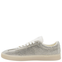 Load image into Gallery viewer, Smart Sneaker in Silver