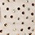 Load image into Gallery viewer, Eloise Heel in Sand Mesh
