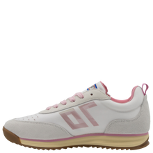 Load image into Gallery viewer, Jump Sneaker in Ice
