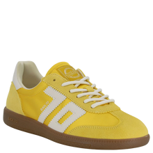 Load image into Gallery viewer, Ghost C26 Sneaker in Banana
