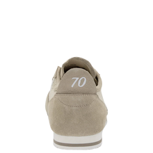 Load image into Gallery viewer, Leon Sneaker in Beige
