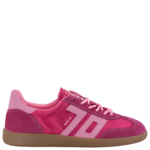 Load image into Gallery viewer, Ghost C26 Sneaker in Fuxia
