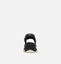 Load image into Gallery viewer, KINETIC Impact Slingback Heel Sandal
