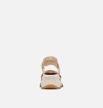 Load image into Gallery viewer, KINETIC Impact Slingback Heel Sandal
