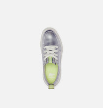 Load image into Gallery viewer, Caribou X Waterproof Sneaker
