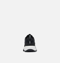 Load image into Gallery viewer, KINETIC Impact II Wonder Lace Sneaker
