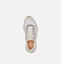 Load image into Gallery viewer, KINETIC Impact II Wonder Lace Sneaker
