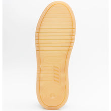 Load image into Gallery viewer, Phoenix Sneaker in Espresso
