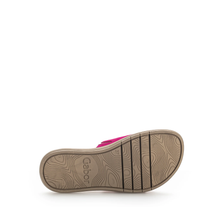 Load image into Gallery viewer, 43.751.10 Sandal in Pink
