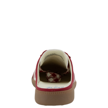 Load image into Gallery viewer, Easter Slide Sneaker in Red Milk
