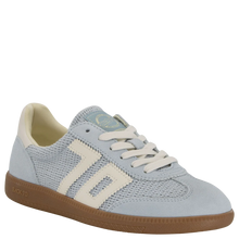 Load image into Gallery viewer, Ghost C26 Sneaker in Light Sky
