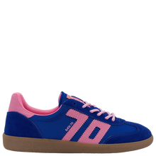 Load image into Gallery viewer, Ghost C26 Sneaker in Sapphire
