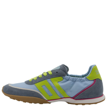 Load image into Gallery viewer, Paris Sneaker in Jeans
