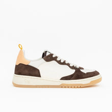 Load image into Gallery viewer, Phoenix Sneaker in Espresso
