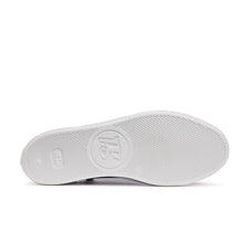 Load image into Gallery viewer, Hadley Sneaker Mineral Metallic
