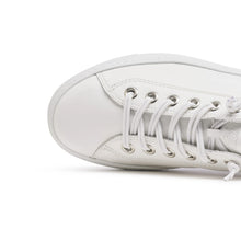 Load image into Gallery viewer, Paul Green Hadley in white
