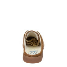 Load image into Gallery viewer, Easter Slide Sneaker in Tobacco
