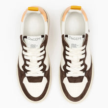 Load image into Gallery viewer, Phoenix Sneaker in Espresso
