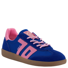 Load image into Gallery viewer, Ghost C26 Sneaker in Sapphire
