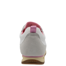 Load image into Gallery viewer, Jump Sneaker in Ice
