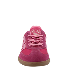 Load image into Gallery viewer, Ghost C26 Sneaker in Fuxia
